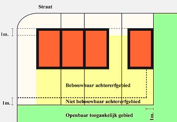 afbeelding "i_NL.IMRO.0009.BP023KleineDorpker-vg01_0049.jpg"