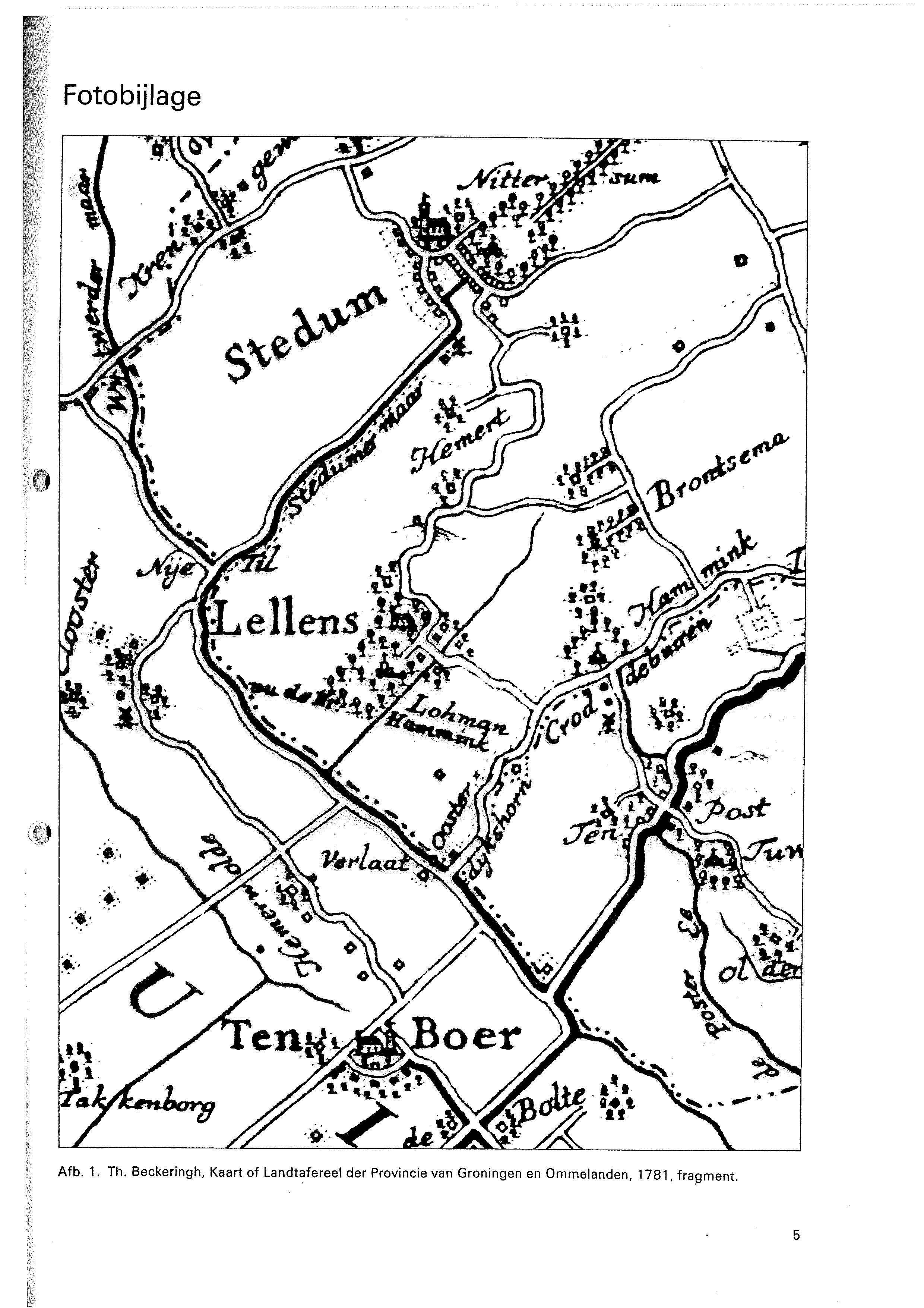 afbeelding "i_NL.IMRO.0009.BP023KleineDorpker-vg01_0056.jpg"