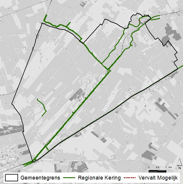 afbeelding "i_NL.IMRO.0009.BP025Buitengebied-vg01_0029.jpg"