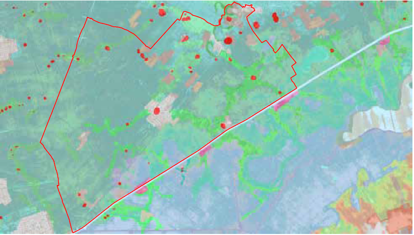 afbeelding "i_NL.IMRO.0009.BP026GebErfgPark-vg01_0005.png"