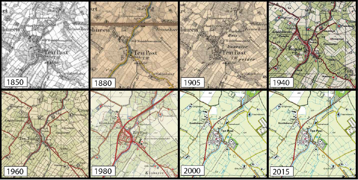 afbeelding "i_NL.IMRO.0009.BP026GebErfgPark-vg01_0014.png"