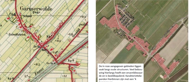 afbeelding "i_NL.IMRO.0009.BP026GebErfgPark-vg01_0036.jpg"