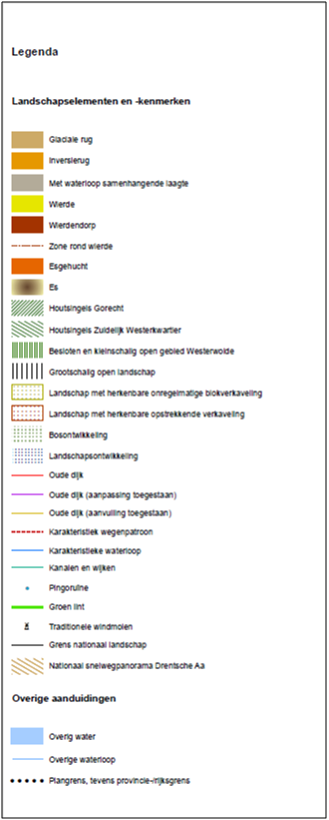 afbeelding "i_NL.IMRO.0010.04BP-VG02_0002.png"