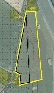 afbeelding "i_NL.IMRO.0010.04BPHERZ2015-VG01_0002.png"
