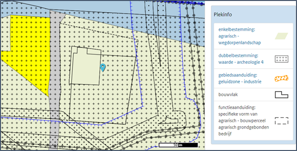 afbeelding "i_NL.IMRO.0010.06BP9937TC2-VG01_0003.png"