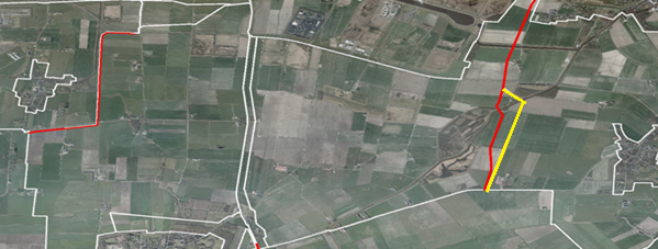 afbeelding "i_NL.IMRO.0010.06BPHERZ2015-VG01_0001.png"