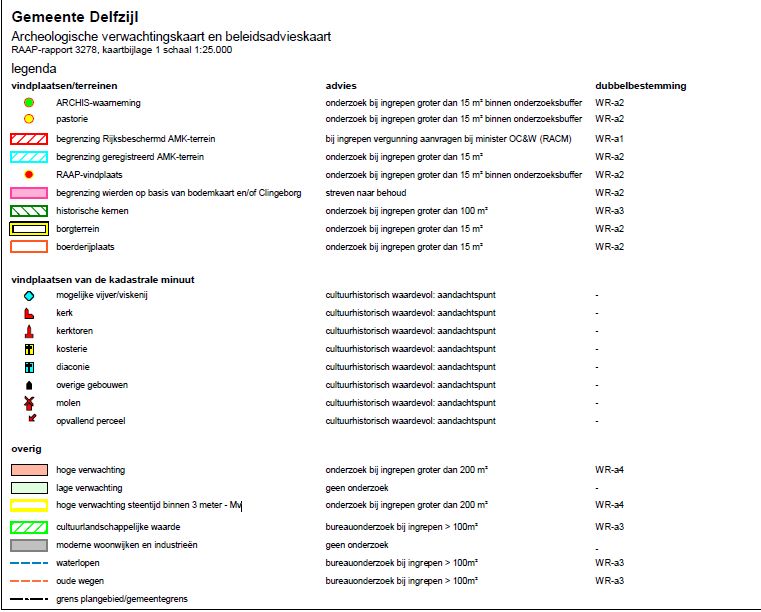 afbeelding "i_NL.IMRO.0010.07BP-VG01_0006.jpg"