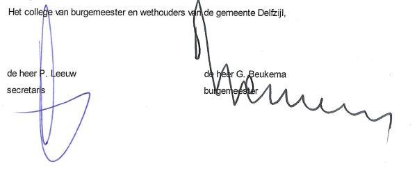 afbeelding "i_NL.IMRO.0010.16WP9934AX56-VG01_0002.jpg"