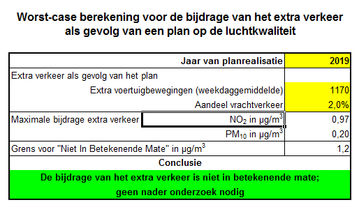 afbeelding "i_NL.IMRO.0010.17BP9933-VG01_0009.png"