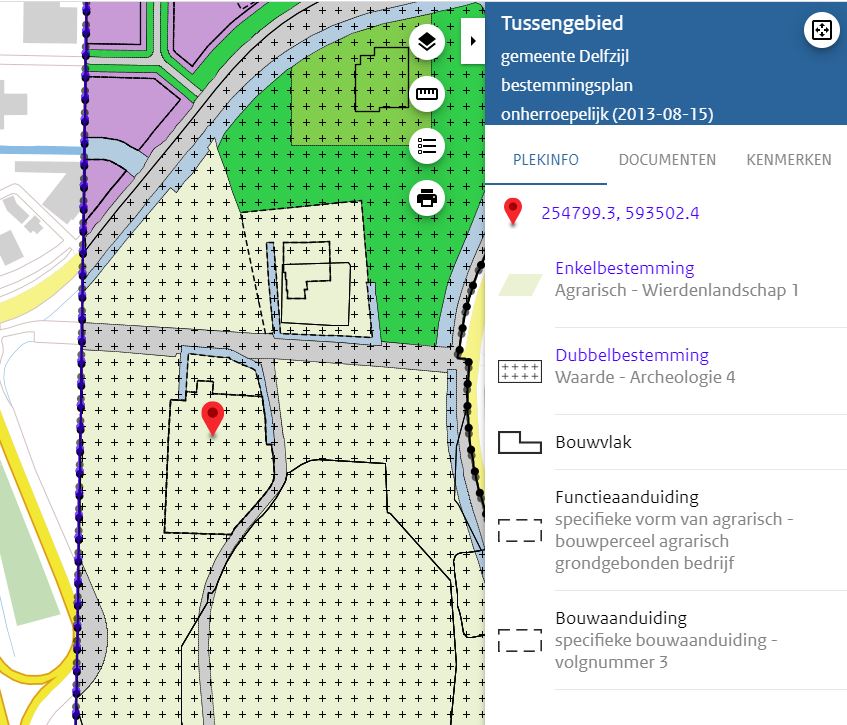 afbeelding "i_NL.IMRO.0010.22WP9932BB-VG01_0003.jpg"