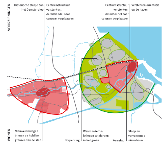 afbeelding "i_NL.IMRO.0010.45BP-VS01_0007.png"