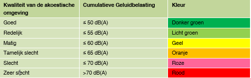 afbeelding "i_NL.IMRO.0010.48BP-VG01_0032.png"