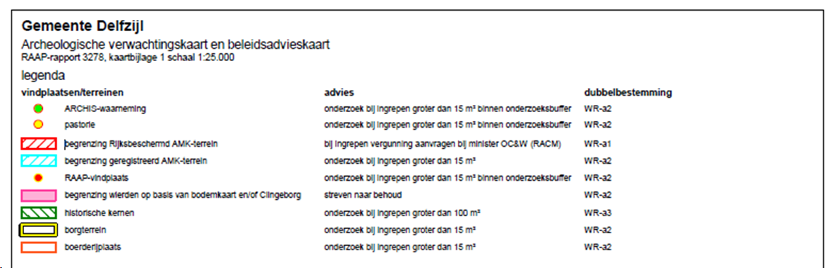 afbeelding "i_NL.IMRO.0010.50BP-VG01_0011.png"