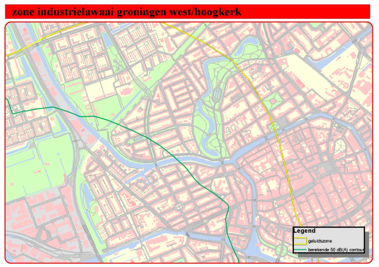 afbeelding "i_NL.IMRO.0014.BP460DeoudeHortus-oh01_0006.png"