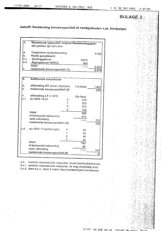 afbeelding "i_NL.IMRO.0014.BP460DeoudeHortus-oh01_0013.png"