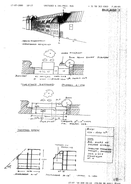 afbeelding "i_NL.IMRO.0014.BP460DeoudeHortus-oh01_0014.png"