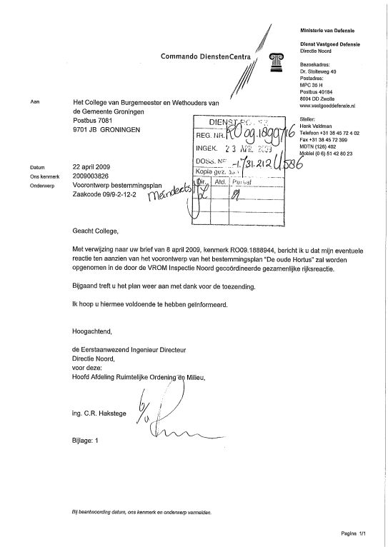 afbeelding "i_NL.IMRO.0014.BP460DeoudeHortus-oh01_0021.jpg"