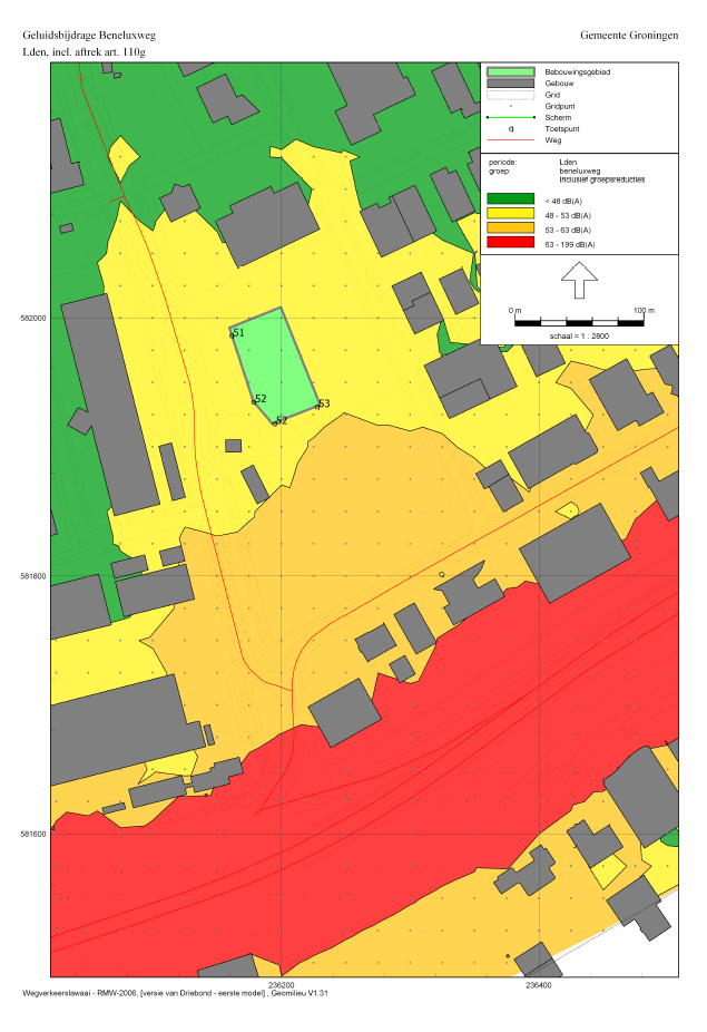 afbeelding "i_NL.IMRO.0014.BP465bedrDriebond-oh01_0045.png"