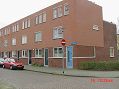 afbeelding "i_NL.IMRO.0014.BP467Korrewegwijk-oh01_0013.jpg"