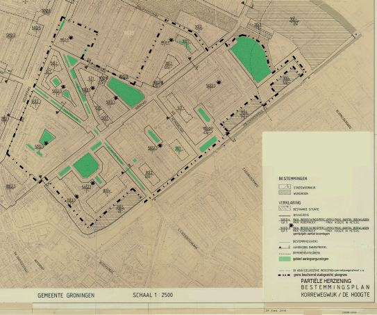 afbeelding "i_NL.IMRO.0014.BP467Korrewegwijk-oh01_0017.jpg"