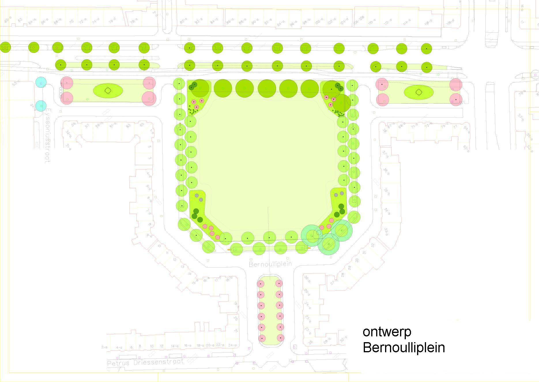 afbeelding "i_NL.IMRO.0014.BP467Korrewegwijk-oh01_0024.jpg"