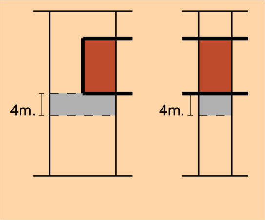 afbeelding "i_NL.IMRO.0014.BP467Korrewegwijk-oh01_0030.png"