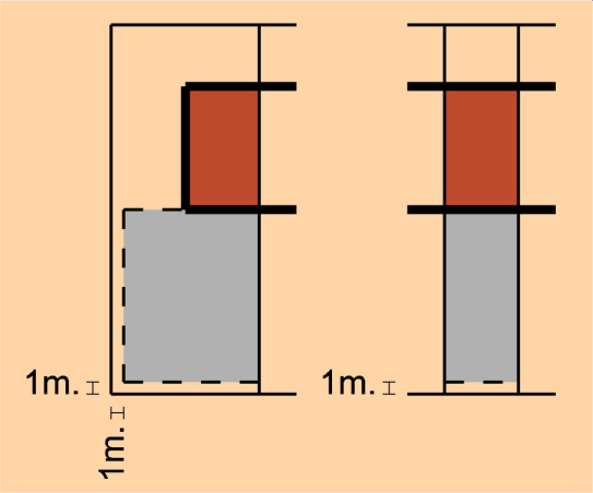 afbeelding "i_NL.IMRO.0014.BP467Korrewegwijk-oh01_0031.png"