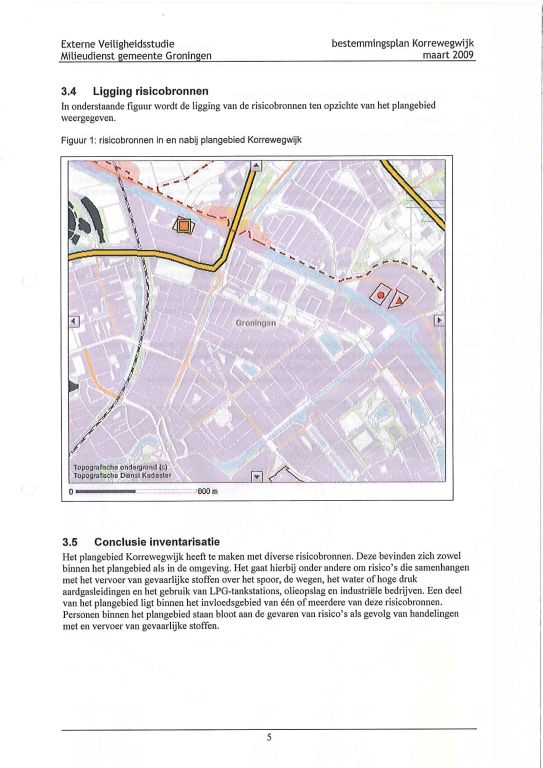 afbeelding "i_NL.IMRO.0014.BP467Korrewegwijk-oh01_0036.jpg"