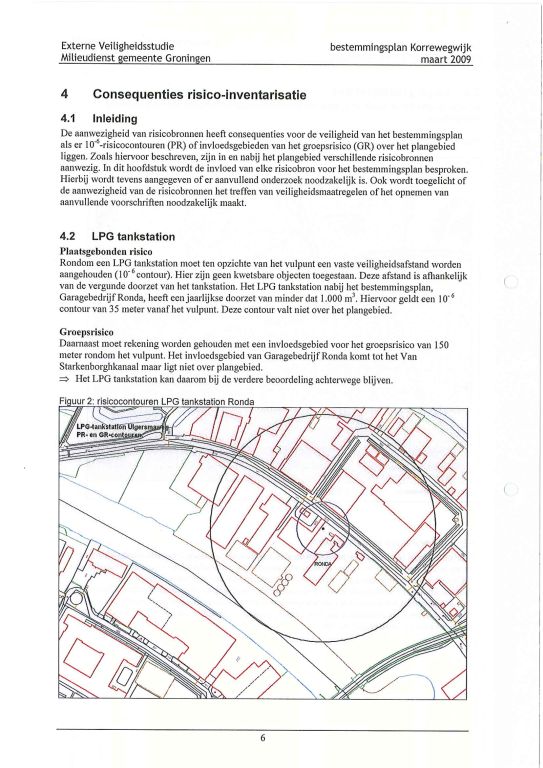 afbeelding "i_NL.IMRO.0014.BP467Korrewegwijk-oh01_0037.jpg"