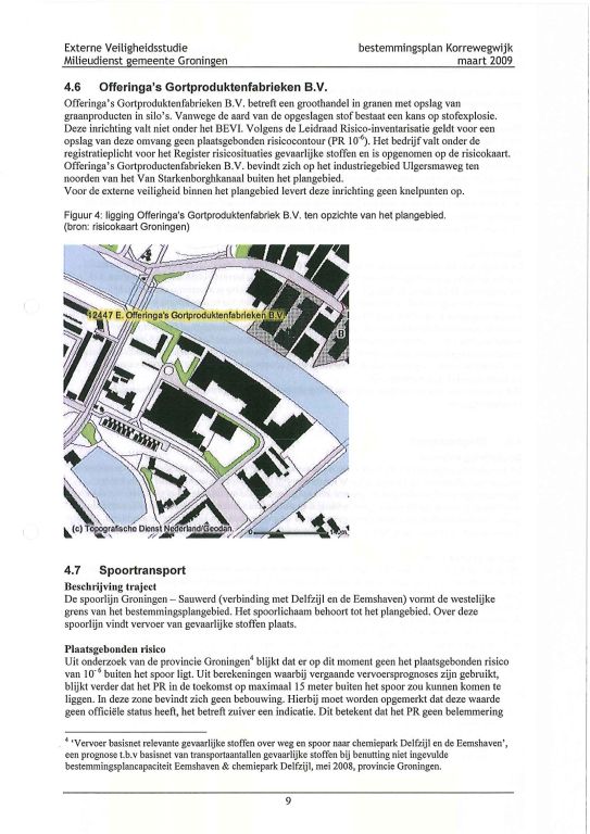 afbeelding "i_NL.IMRO.0014.BP467Korrewegwijk-oh01_0040.jpg"