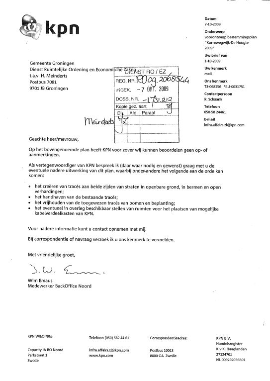 afbeelding "i_NL.IMRO.0014.BP467Korrewegwijk-oh01_0063.jpg"