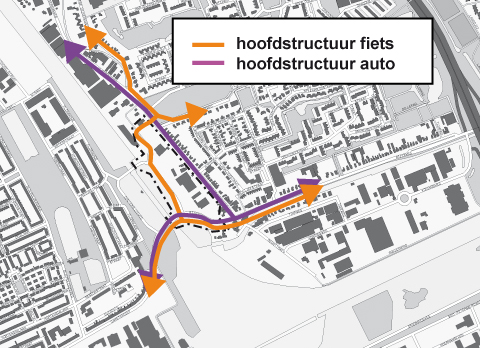 afbeelding "i_NL.IMRO.0014.BP468PopDijkemaweg-vg01_0002.png"