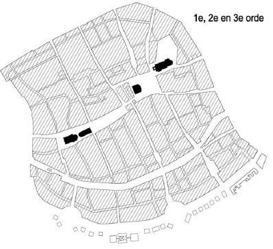 afbeelding "i_NL.IMRO.0014.BP470GroteMarktOos-oh01_0005.jpg"