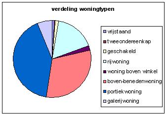 afbeelding "i_NL.IMRO.0014.BP471Helpman-oh01_0030.jpg"