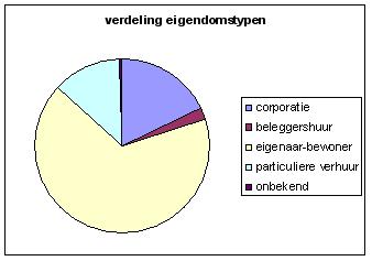 afbeelding "i_NL.IMRO.0014.BP471Helpman-oh01_0031.jpg"