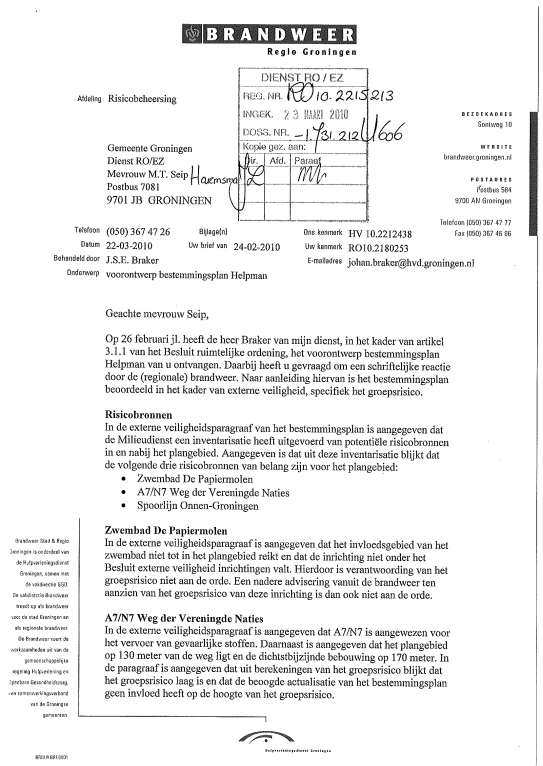 afbeelding "i_NL.IMRO.0014.BP471Helpman-oh01_0047.jpg"