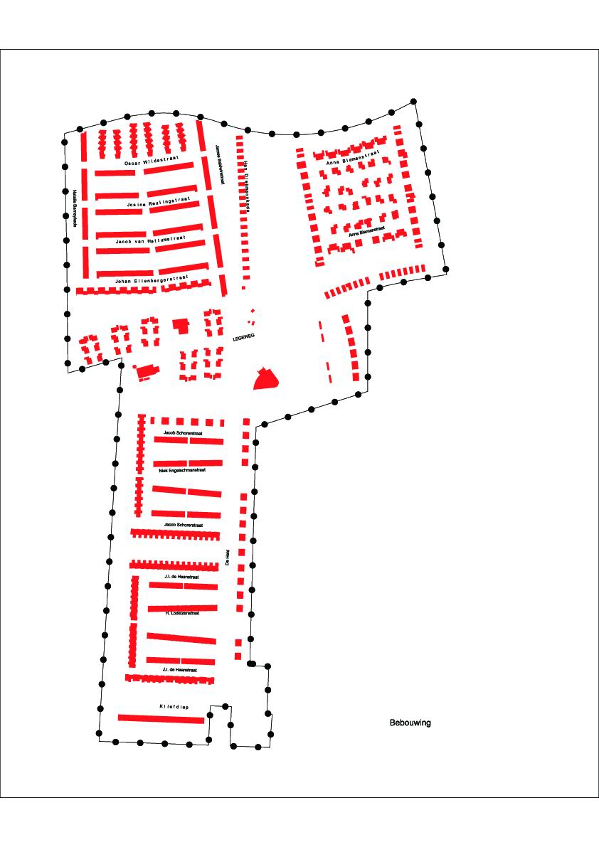 afbeelding "i_NL.IMRO.0014.BP472DeHeldI-oh01_0009.jpg"