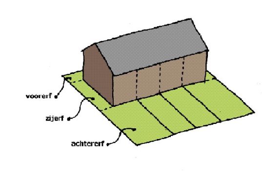 afbeelding "i_NL.IMRO.0014.BP472DeHeldI-oh01_0019.jpg"