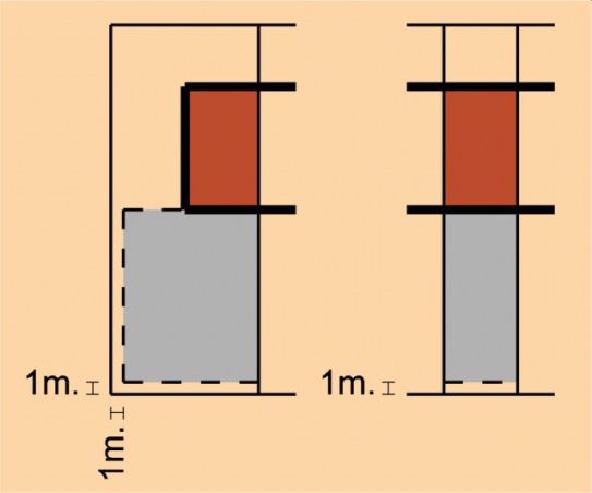 afbeelding "i_NL.IMRO.0014.BP472DeHeldI-oh01_0021.jpg"