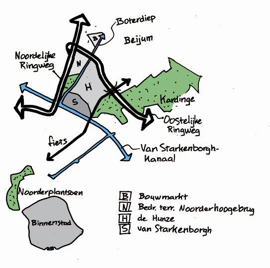 afbeelding "i_NL.IMRO.0014.BP473DeHunzeVanSta-oh01_0004.jpg"