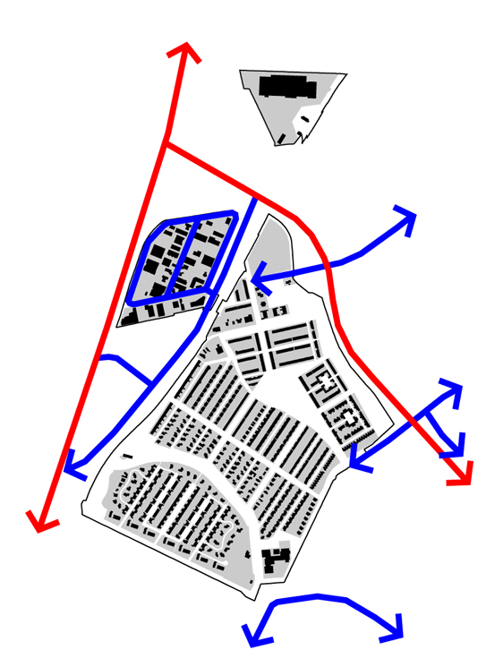 afbeelding "i_NL.IMRO.0014.BP473DeHunzeVanSta-oh01_0019.jpg"