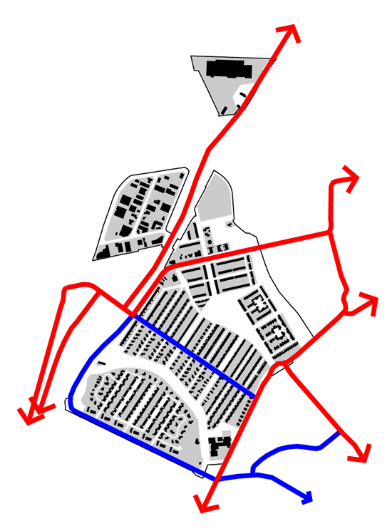 afbeelding "i_NL.IMRO.0014.BP473DeHunzeVanSta-oh01_0021.jpg"