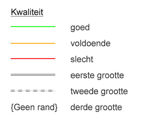 afbeelding "i_NL.IMRO.0014.BP473DeHunzeVanSta-oh01_0029.jpg"