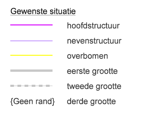 afbeelding "i_NL.IMRO.0014.BP473DeHunzeVanSta-oh01_0031.jpg"