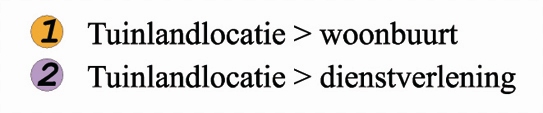 afbeelding "i_NL.IMRO.0014.BP473DeHunzeVanSta-oh01_0033.jpg"