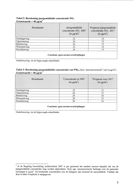 afbeelding "i_NL.IMRO.0014.BP473DeHunzeVanSta-oh01_0041.png"