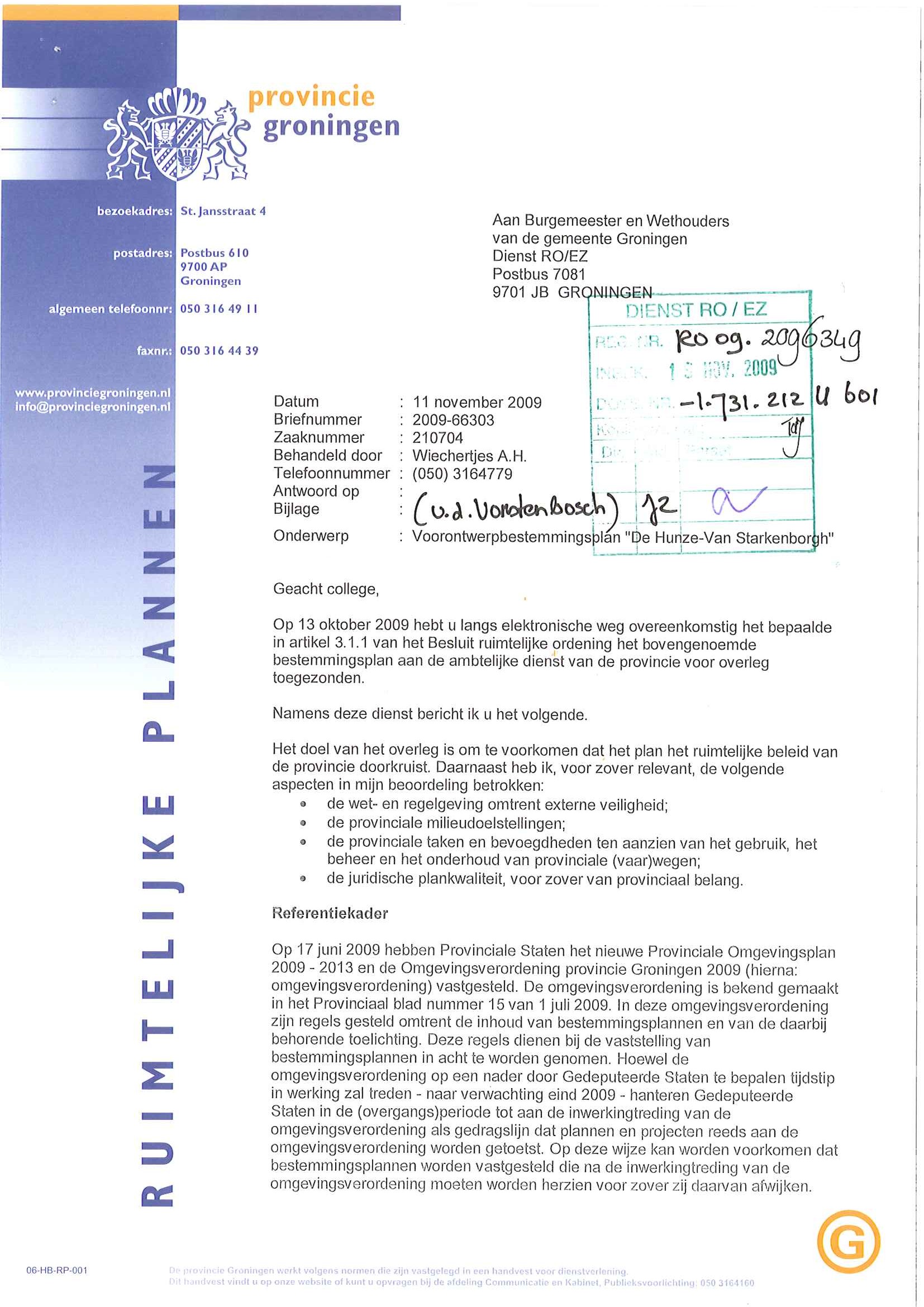 afbeelding "i_NL.IMRO.0014.BP473DeHunzeVanSta-oh01_0062.jpg"