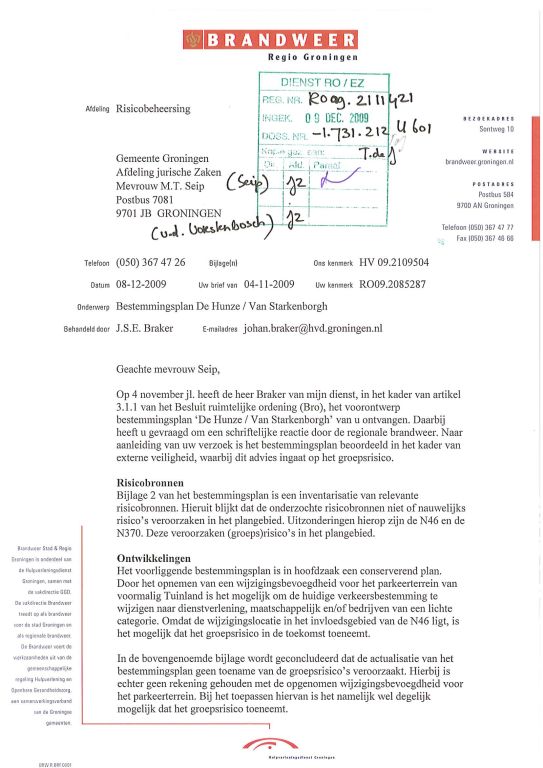 afbeelding "i_NL.IMRO.0014.BP473DeHunzeVanSta-oh01_0066.jpg"