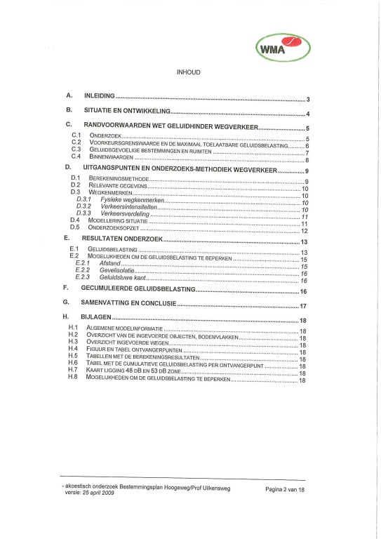 afbeelding "i_NL.IMRO.0014.BP474Hoogeweg-vg01_0011.png"