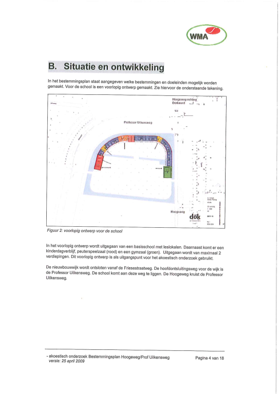 afbeelding "i_NL.IMRO.0014.BP474Hoogeweg-vg01_0013.png"